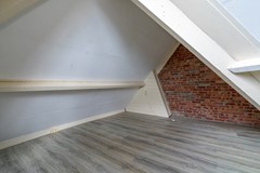 F30 0623STM Stepensonstraat3Bs.jpg